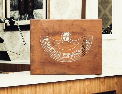 YEHS Hotel Sydney CBD - Tourism Caloundra 29