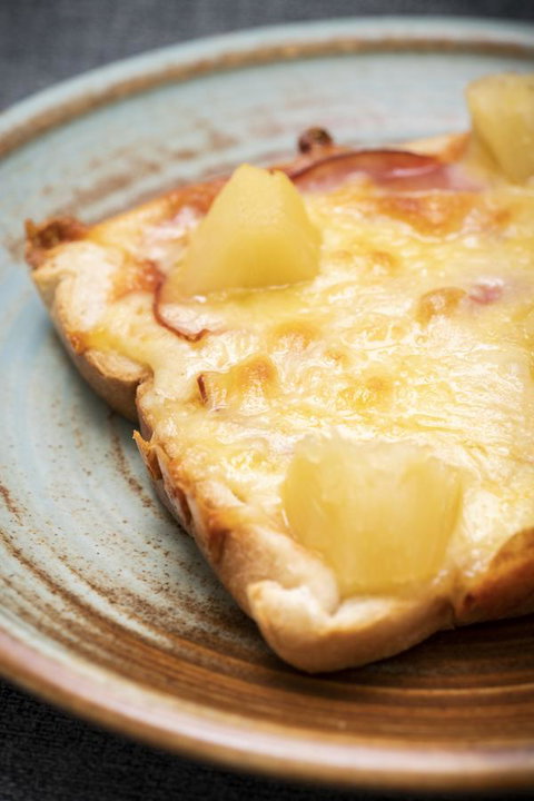 YEHS Hotel Sydney CBD - Tourism Caloundra 26