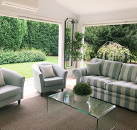 Bowral Escape - Tourism Caloundra