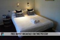 Book Bathurst Accommodation Vacations Tourism Caloundra Tourism Caloundra