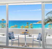 Relaxed beachside living - Tourism Caloundra