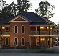 Carlyle Suites  Apartments - Tourism Caloundra
