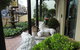 Manor Boutique Hotel Sydney - thumb 1