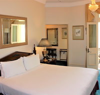 Manor Boutique Hotel Sydney - Tourism Caloundra