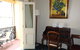 Manor Boutique Hotel Sydney - thumb 8