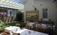 Manor Boutique Hotel Sydney - thumb 33