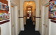 Manor Boutique Hotel Sydney - thumb 16