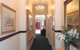 Manor Boutique Hotel Sydney - thumb 2