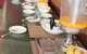 Manor Boutique Hotel Sydney - thumb 36