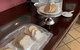 Manor Boutique Hotel Sydney - thumb 39