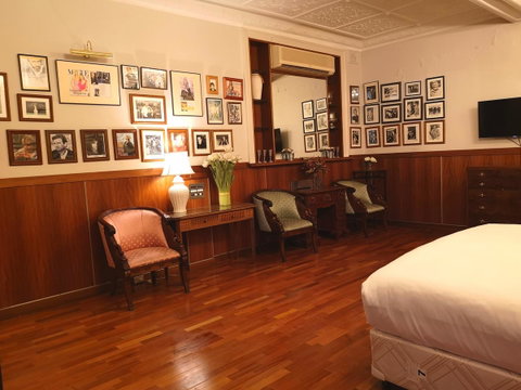 Manor Boutique Hotel Sydney - Tourism Caloundra 20