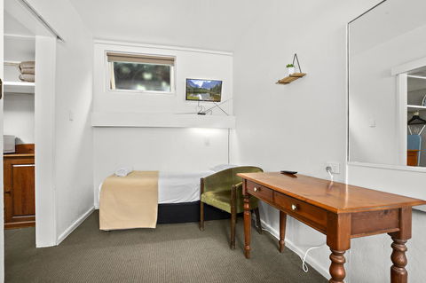 City Centre Motel Armidale - Tourism Caloundra 37