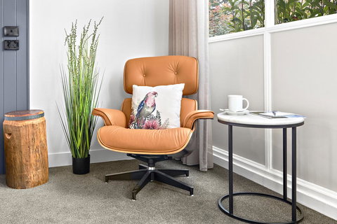 City Centre Motel Armidale - Tourism Caloundra 7