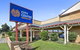 City Centre Motel Armidale - thumb 44