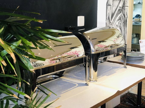 City Centre Motel Armidale - Tourism Caloundra 17