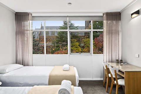 City Centre Motel Armidale - Tourism Caloundra 6