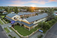 Book Armidale Accommodation Vacations Tourism Caloundra Tourism Caloundra