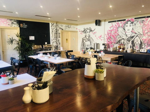 City Centre Motel Armidale - Tourism Caloundra 10