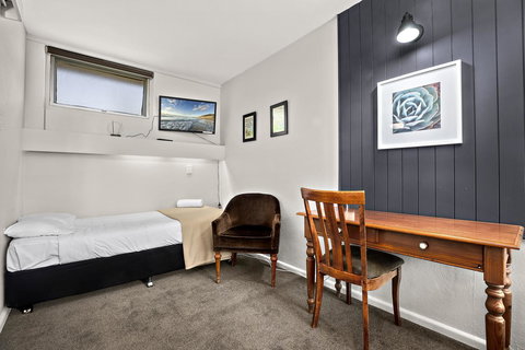 City Centre Motel Armidale - Tourism Caloundra 33