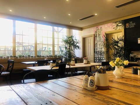 City Centre Motel Armidale - Tourism Caloundra 12