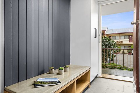 City Centre Motel Armidale - Tourism Caloundra 14