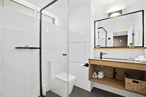 City Centre Motel Armidale - Tourism Caloundra 4