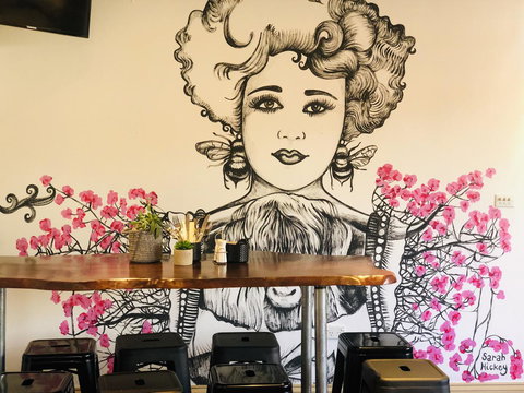 City Centre Motel Armidale - Tourism Caloundra 15