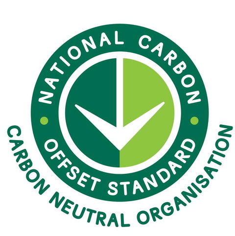 City Centre Motel Armidale - Tourism Caloundra 1