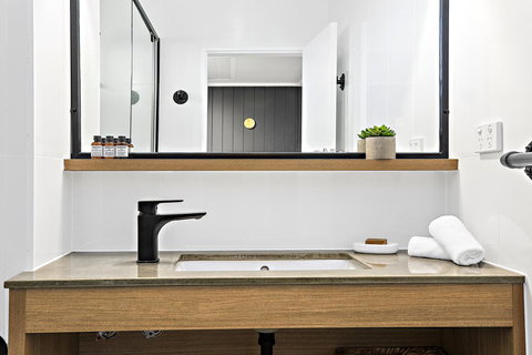 City Centre Motel Armidale - Tourism Caloundra 5