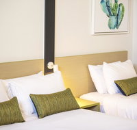 Nightcap at Hume Hotel - Tourism Caloundra