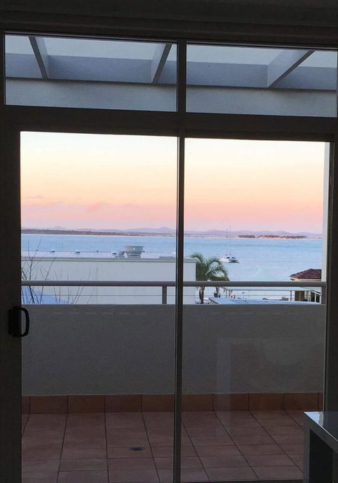 Seaspray Villa 5 - Tourism Caloundra 14