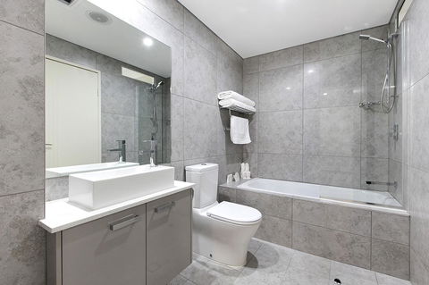 Argus Hotel Darwin - Tourism Caloundra 5