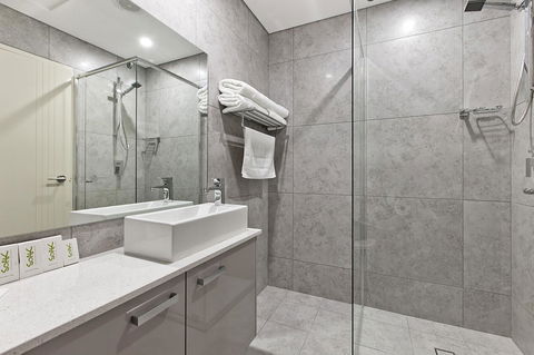 Argus Hotel Darwin - Tourism Caloundra 9