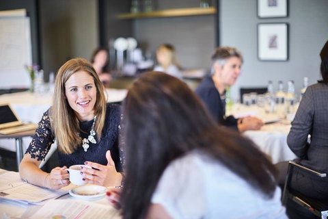 Crowne Plaza Alice Springs Lasseters, An IHG Hotel - Tourism Caloundra 15