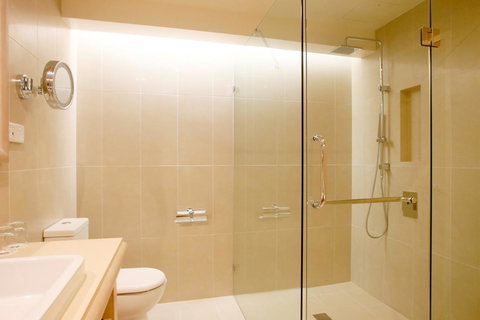 Crowne Plaza Alice Springs Lasseters, An IHG Hotel - Tourism Caloundra 32