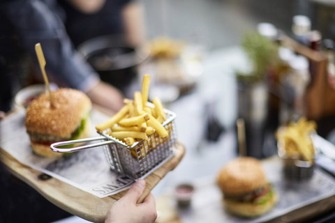 Crowne Plaza Alice Springs Lasseters, An IHG Hotel - Tourism Caloundra 14