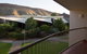 Crowne Plaza Alice Springs Lasseters, An IHG Hotel - thumb 18
