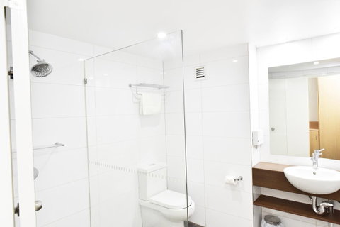 Diplomat Hotel Alice Springs - Tourism Caloundra 18