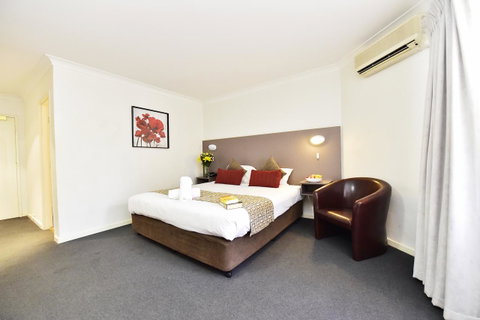 Diplomat Hotel Alice Springs - Tourism Caloundra 25