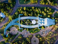 Book Jabiru Accommodation Vacations Tourism Caloundra Tourism Caloundra