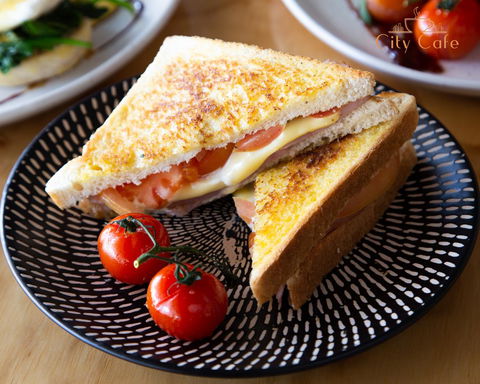 Darwin City Hotel - Tourism Caloundra 17