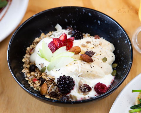 Darwin City Hotel - Tourism Caloundra 16