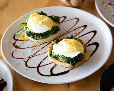 Darwin City Hotel - Tourism Caloundra 15