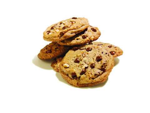 DoubleTree By Hilton Alice Springs - Tourism Caloundra 17