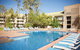 DoubleTree By Hilton Alice Springs - thumb 40