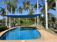 Book Katherine Accommodation Vacations Tourism Caloundra Tourism Caloundra