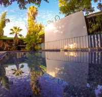 Jump Inn Alice Budget Accommodation - Tourism Caloundra