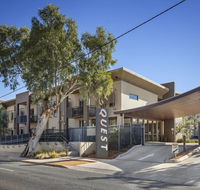 Quest Alice Springs - Tourism Caloundra