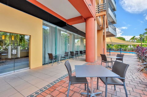 Mantra On The Esplanade - Tourism Caloundra 10