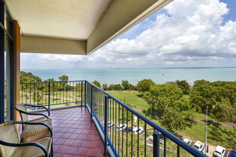 Mantra On The Esplanade - Tourism Caloundra 6